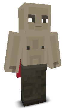 matto____'s skin