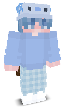 _BlueWin_'s skin