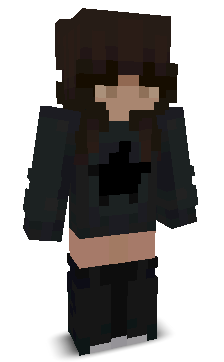 wacekjacek's skin