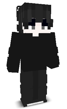 soscarylol's skin