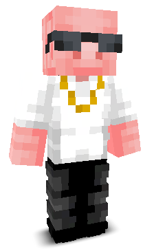 Guetta123's skin