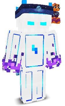 run_r's skin