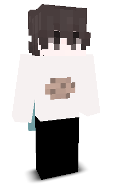 cytryna3103's skin