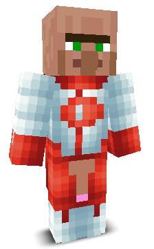 NOTJEM2172's skin