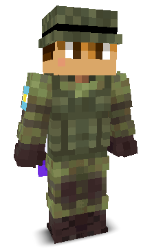 _TryGoodNotBad_'s skin