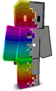 Noxen___'s skin
