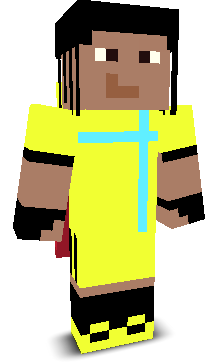 IhaveLongArms's skin