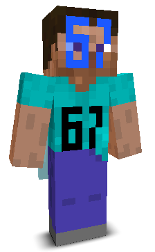 Mani_PL7's skin