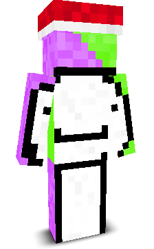 SuperiorOne306's skin