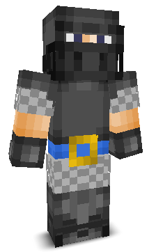 VoidedWasTaken's skin