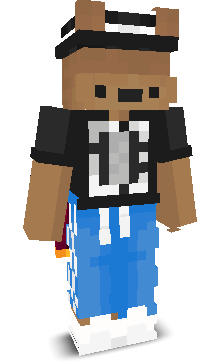 Kuba078's skin