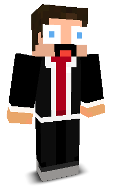 btc_2dvws55mdz90's skin