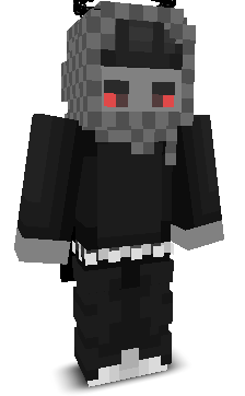 LFFX's skin