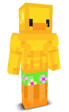 Daziiv_'s skin