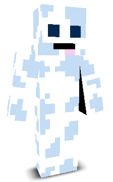 roxulsnf's skin