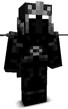 hejra's skin