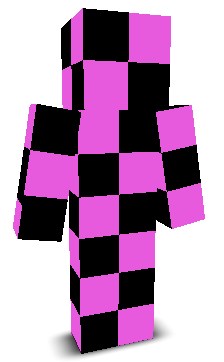 VisKkt's skin