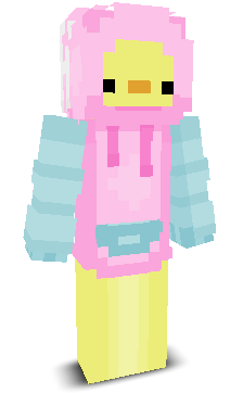 Naka_Sato's skin