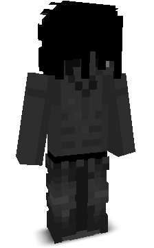 JaldeepPlayz's skin