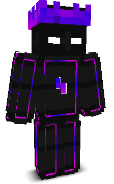 4xzl_'s skin