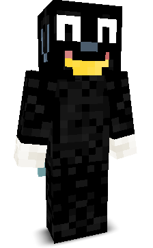 thecoolone2luffy's skin