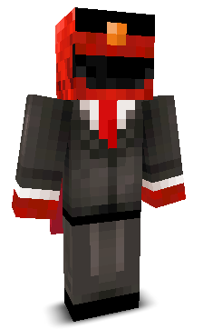 fuego_joe1's skin