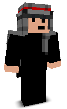 milskyyy's skin