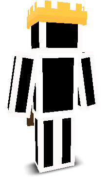 AidamEU's skin