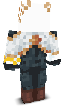 semaj19's skin