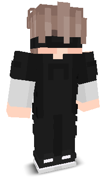 Jippie7584's skin