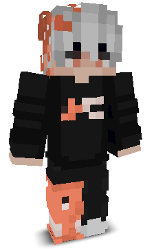 Fact442595's skin