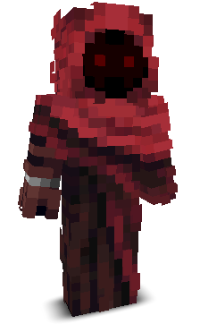 QinterrwitchG_YT's skin