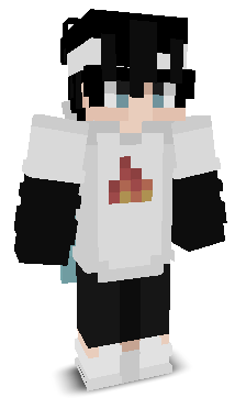 NeruuuCX's skin