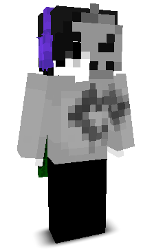 TTVLeon_pp's skin