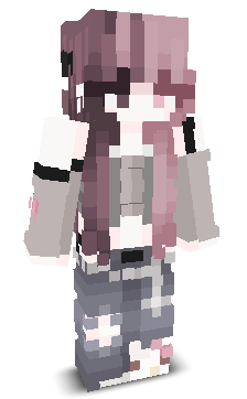 JoJo_KiLLer1's skin