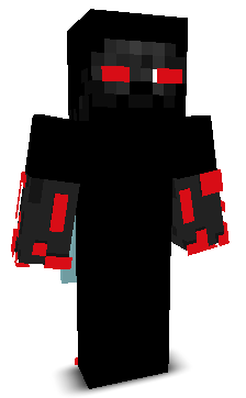 M1nistr4nt_'s skin