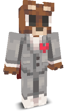 jack1x_'s skin