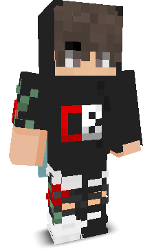 Darwicek's skin