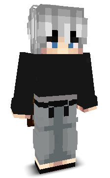 VAR0_0's skin