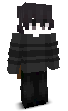 DemoniYTB's skin