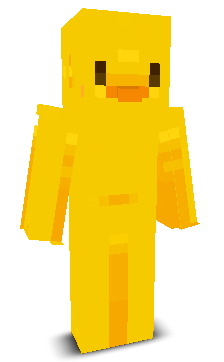 Qzerfi's skin