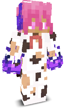 24kCorpse's skin