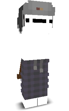 EasyPezy_'s skin