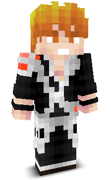 IKrypticI's skin