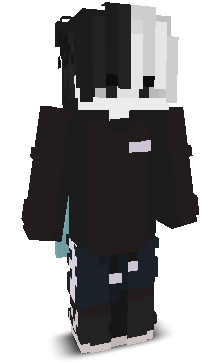 inok11's skin