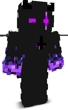 CesarH's skin