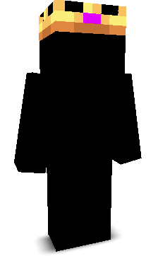 ZeroGravity_52's skin
