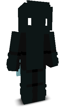 Kelp_cpvp's skin