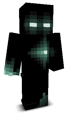 Nick1263b's skin