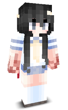 souper1's skin